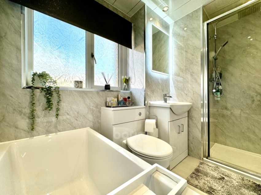 Images for 23 Atholl Place, Linwood, Paisley, Renfrewshire, PA3 3QZ, UK