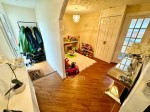 Images for 23 Atholl Place, Linwood, Paisley, Renfrewshire, PA3 3QZ, UK