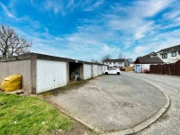 Images for 83 Townfoot, Dreghorn, Irvine