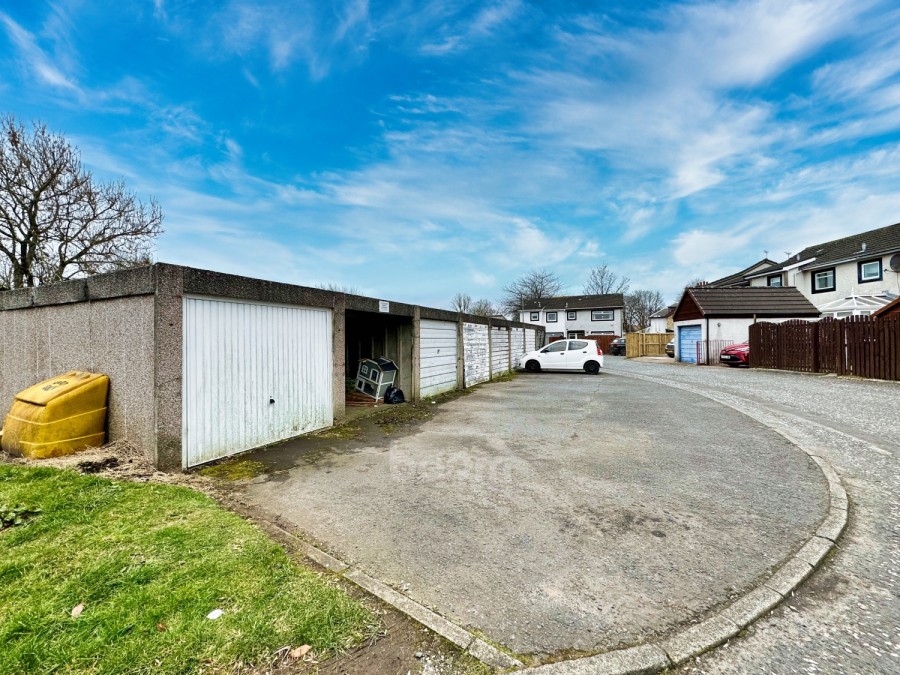 Images for 83 Townfoot, Dreghorn, Irvine EAID:1234 BID:1234
