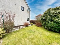 Images for 83 Townfoot, Dreghorn, Irvine