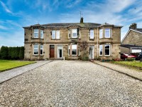 Images for 33 Barrmill Road, Beith