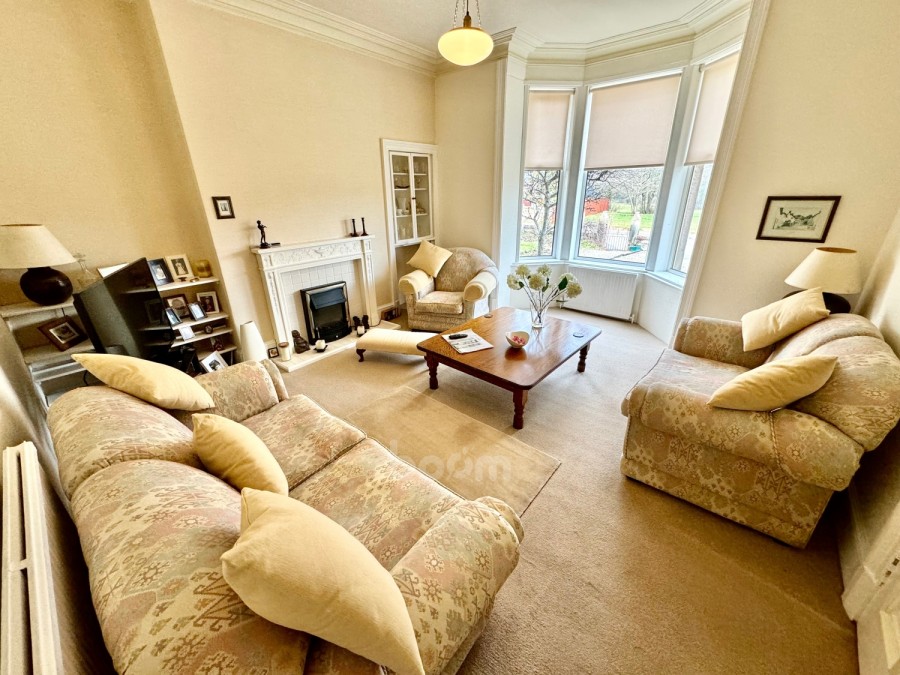 Images for 33 Barrmill Road, Beith EAID:1234 BID:1234