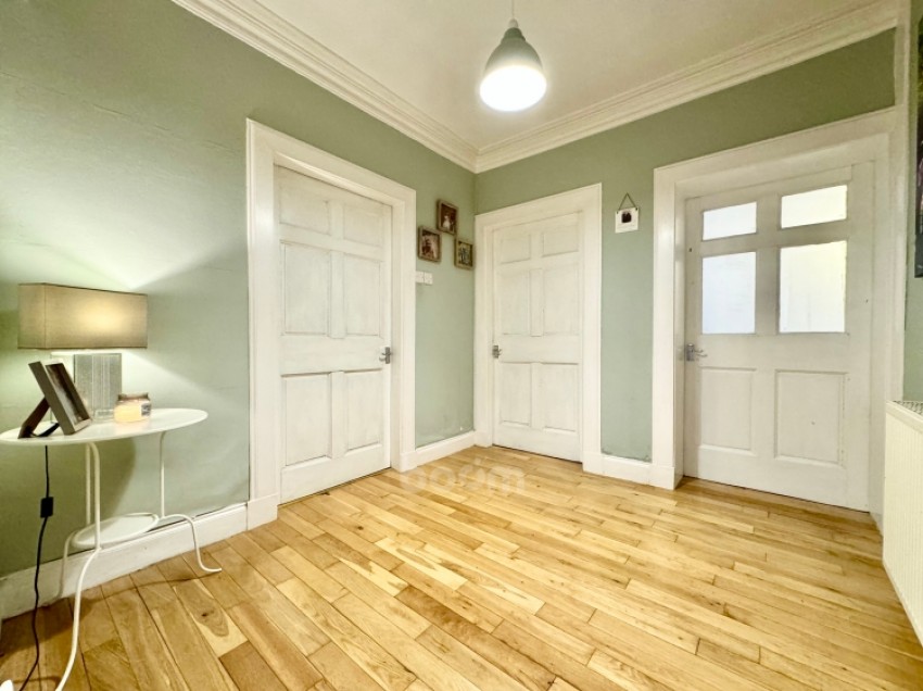 Images for 62C Eglinton Street, Beith, Ayrshire, KA15 1AQ, UK