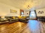 Images for 62C Eglinton Street, Beith, Ayrshire, KA15 1AQ, UK