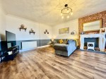 Images for 62C Eglinton Street, Beith, Ayrshire, KA15 1AQ, UK