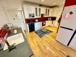 Images for 62C Eglinton Street, Beith, Ayrshire, KA15 1AQ, UK