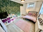 Images for 62C Eglinton Street, Beith, Ayrshire, KA15 1AQ, UK