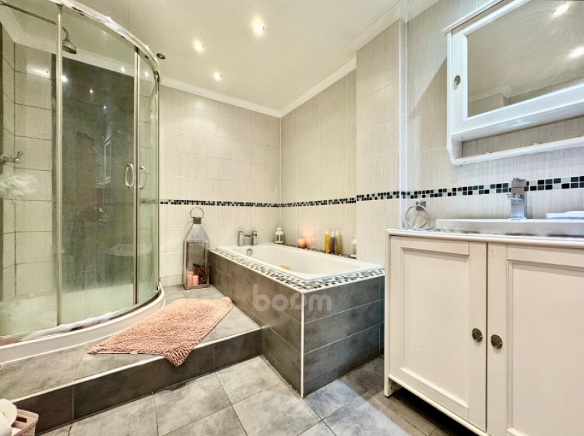 Images for 62C Eglinton Street, Beith, Ayrshire, KA15 1AQ, UK