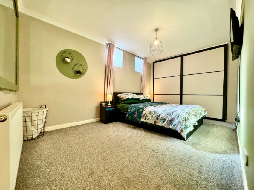 Images for 62C Eglinton Street, Beith, Ayrshire, KA15 1AQ, UK