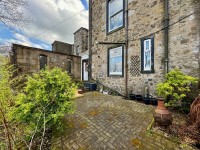 Images for 62C Eglinton Street, Beith
