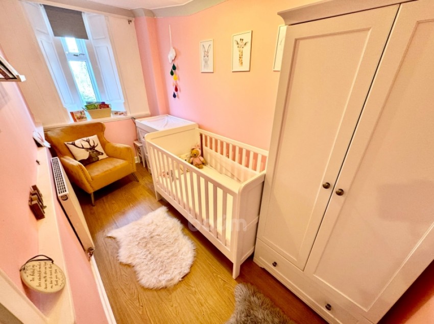 Images for 62C Eglinton Street, Beith, Ayrshire, KA15 1AQ, UK