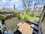 Images for 62C Eglinton Street, Beith, Ayrshire, KA15 1AQ, UK