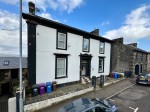 Images for 62C Eglinton Street, Beith, Ayrshire, KA15 1AQ, UK