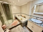 Images for 62C Eglinton Street, Beith, Ayrshire, KA15 1AQ, UK