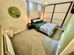 Images for 62C Eglinton Street, Beith, Ayrshire, KA15 1AQ, UK