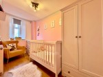 Images for 62C Eglinton Street, Beith, Ayrshire, KA15 1AQ, UK