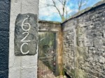 Images for 62C Eglinton Street, Beith, Ayrshire, KA15 1AQ, UK