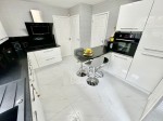 Images for 3 King George Park Avenue, Renfrew, Renfrewshire, PA4 0AP, UK