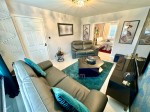 Images for 3 King George Park Avenue, Renfrew, Renfrewshire, PA4 0AP, UK