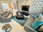 Images for 3 King George Park Avenue, Renfrew, Renfrewshire, PA4 0AP, UK