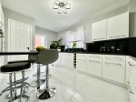 Images for 3 King George Park Avenue, Renfrew, Renfrewshire, PA4 0AP, UK