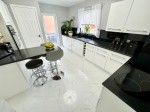 Images for 3 King George Park Avenue, Renfrew, Renfrewshire, PA4 0AP, UK