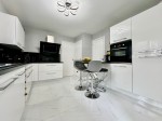 Images for 3 King George Park Avenue, Renfrew, Renfrewshire, PA4 0AP, UK