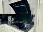 Images for 3 King George Park Avenue, Renfrew, Renfrewshire, PA4 0AP, UK