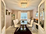 Images for 3 King George Park Avenue, Renfrew, Renfrewshire, PA4 0AP, UK