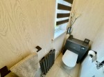 Images for 3 King George Park Avenue, Renfrew, Renfrewshire, PA4 0AP, UK