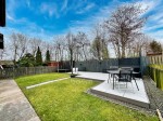 Images for 3 King George Park Avenue, Renfrew, Renfrewshire, PA4 0AP, UK