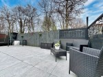 Images for 3 King George Park Avenue, Renfrew, Renfrewshire, PA4 0AP, UK