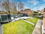 Images for 3 King George Park Avenue, Renfrew, Renfrewshire, PA4 0AP, UK