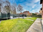 Images for 3 King George Park Avenue, Renfrew, Renfrewshire, PA4 0AP, UK