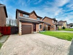 Images for 3 King George Park Avenue, Renfrew, Renfrewshire, PA4 0AP, UK