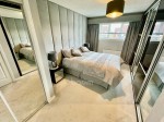 Images for 3 King George Park Avenue, Renfrew, Renfrewshire, PA4 0AP, UK