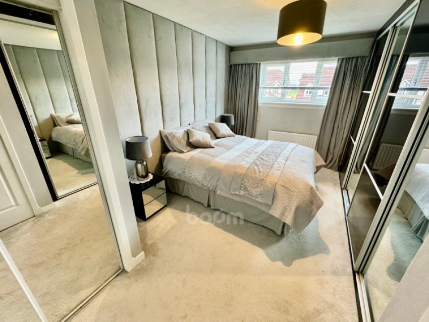 Images for 3 King George Park Avenue, Renfrew, Renfrewshire, PA4 0AP, UK