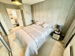 Images for 3 King George Park Avenue, Renfrew, Renfrewshire, PA4 0AP, UK