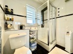 Images for 3 King George Park Avenue, Renfrew, Renfrewshire, PA4 0AP, UK