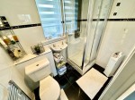 Images for 3 King George Park Avenue, Renfrew, Renfrewshire, PA4 0AP, UK
