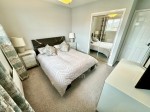 Images for 3 King George Park Avenue, Renfrew, Renfrewshire, PA4 0AP, UK