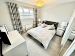Images for 3 King George Park Avenue, Renfrew, Renfrewshire, PA4 0AP, UK