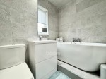 Images for 3 King George Park Avenue, Renfrew, Renfrewshire, PA4 0AP, UK
