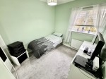 Images for 3 King George Park Avenue, Renfrew, Renfrewshire, PA4 0AP, UK