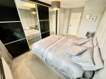 Images for 3 King George Park Avenue, Renfrew, Renfrewshire, PA4 0AP, UK