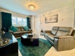 Images for 3 King George Park Avenue, Renfrew, Renfrewshire, PA4 0AP, UK