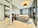 Images for 3 King George Park Avenue, Renfrew, Renfrewshire, PA4 0AP, UK
