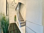 Images for 3 King George Park Avenue, Renfrew, Renfrewshire, PA4 0AP, UK