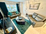 Images for 3 King George Park Avenue, Renfrew, Renfrewshire, PA4 0AP, UK